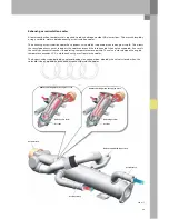 Preview for 15 page of Audi A4 2005 Service Training