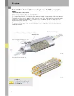 Preview for 16 page of Audi A4 2005 Service Training