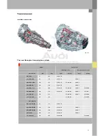 Preview for 17 page of Audi A4 2005 Service Training