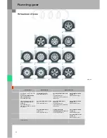 Preview for 22 page of Audi A4 2005 Service Training