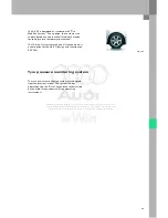 Preview for 23 page of Audi A4 2005 Service Training