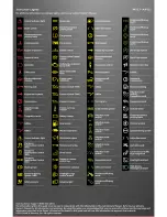 Preview for 10 page of Audi A4 2017 Quick Questions And Answers