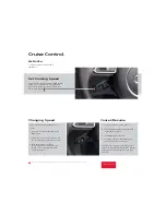 Preview for 18 page of Audi A5 2013 Getting To Know Manual