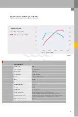 Preview for 9 page of Audi A6 Avant 2005 Service Training