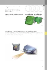 Preview for 21 page of Audi A6 Avant 2005 Service Training