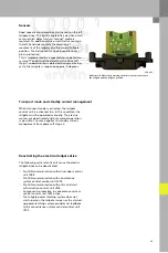 Preview for 35 page of Audi A6 Avant 2005 Service Training