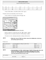 Preview for 30 page of Audi A6 Quattro 2008 Maintenance Procedures