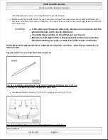 Preview for 50 page of Audi A6 Quattro 2008 Maintenance Procedures