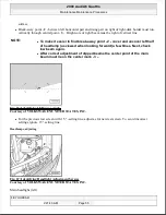 Preview for 55 page of Audi A6 Quattro 2008 Maintenance Procedures