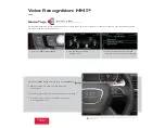 Preview for 8 page of Audi A7 2013 Getting To Know Manual