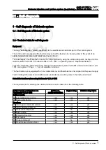 Preview for 5 page of Audi A8 1994 Service Manual