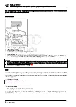 Preview for 6 page of Audi A8 1994 Service Manual