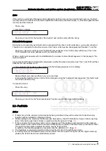 Preview for 9 page of Audi A8 1994 Service Manual