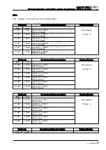 Preview for 13 page of Audi A8 1994 Service Manual