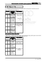 Preview for 15 page of Audi A8 1994 Service Manual