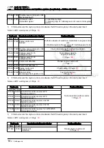 Preview for 18 page of Audi A8 1994 Service Manual