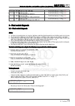 Preview for 19 page of Audi A8 1994 Service Manual