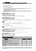 Preview for 22 page of Audi A8 1994 Service Manual