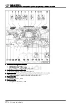 Preview for 28 page of Audi A8 1994 Service Manual