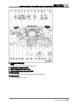 Preview for 29 page of Audi A8 1994 Service Manual