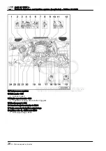 Preview for 30 page of Audi A8 1994 Service Manual