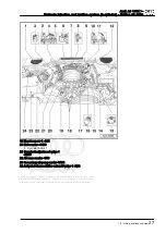 Preview for 31 page of Audi A8 1994 Service Manual