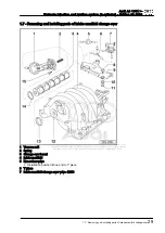 Preview for 33 page of Audi A8 1994 Service Manual