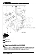 Preview for 34 page of Audi A8 1994 Service Manual