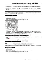 Preview for 35 page of Audi A8 1994 Service Manual