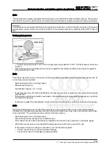 Preview for 39 page of Audi A8 1994 Service Manual