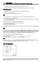 Preview for 40 page of Audi A8 1994 Service Manual