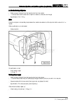 Preview for 41 page of Audi A8 1994 Service Manual