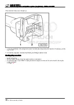 Preview for 42 page of Audi A8 1994 Service Manual