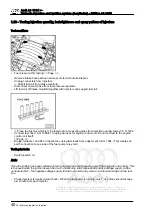 Preview for 44 page of Audi A8 1994 Service Manual