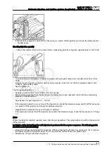 Preview for 45 page of Audi A8 1994 Service Manual