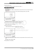 Preview for 47 page of Audi A8 1994 Service Manual