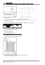 Preview for 48 page of Audi A8 1994 Service Manual