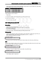 Preview for 49 page of Audi A8 1994 Service Manual