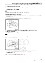 Preview for 51 page of Audi A8 1994 Service Manual