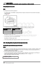 Preview for 52 page of Audi A8 1994 Service Manual