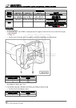 Preview for 54 page of Audi A8 1994 Service Manual