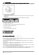 Preview for 56 page of Audi A8 1994 Service Manual