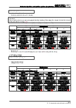 Preview for 59 page of Audi A8 1994 Service Manual