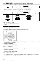 Preview for 62 page of Audi A8 1994 Service Manual