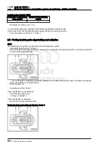 Предварительный просмотр 64 страницы Audi A8 1994 Service Manual