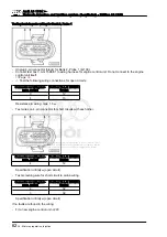 Preview for 66 page of Audi A8 1994 Service Manual