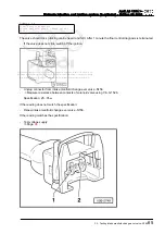 Preview for 69 page of Audi A8 1994 Service Manual