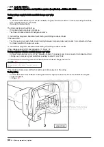 Preview for 70 page of Audi A8 1994 Service Manual