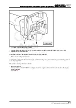 Preview for 73 page of Audi A8 1994 Service Manual