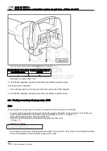 Preview for 74 page of Audi A8 1994 Service Manual